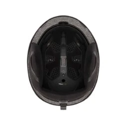 Smith Rodeo Jr Mips 4 Smith Rodeo Jr Mips -Duijvestein Winkel Smith Rodeo Jr Mips 2025 black 1 2