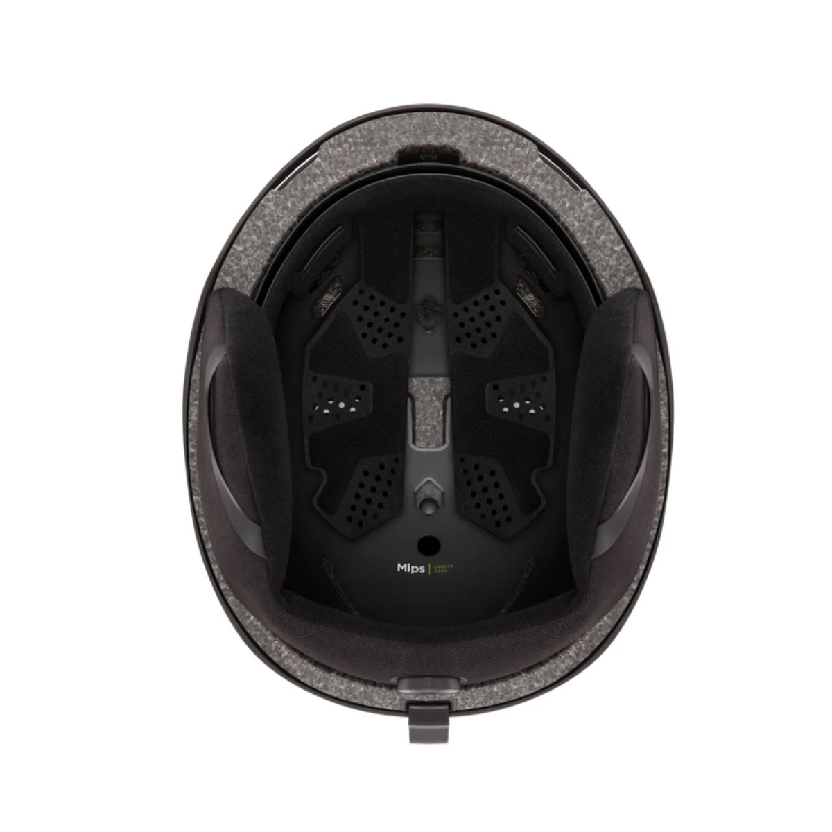 Smith Rodeo Jr Mips Smith Rodeo Jr Mips -Duijvestein Winkel Smith Rodeo Jr Mips 2025 black 1 2