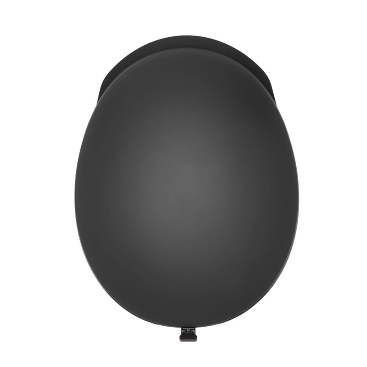 Smith Scout Jr Mips Smith Scout Jr Mips -Duijvestein Winkel Smith Scout Jr Mips 2025 black 1 2