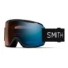 Smith Squad Black/Blue Photo -Duijvestein Winkel Smith Squad 2025 Black Blue Photo 1