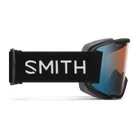 Smith Squad Black/Blue Photo Smith Squad Black/Blue Photo -Duijvestein Winkel Smith Squad 2025 Black Blue Photo 3