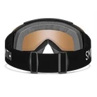 Smith Squad Black/Blue Photo Smith Squad Black/Blue Photo -Duijvestein Winkel Smith Squad 2025 Black Blue Photo 4