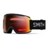 Smith Squad Black/Red Photo -Duijvestein Winkel Smith Squad 2025 Black Red Photo 1