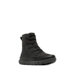 Sorel Womens Explorer Next Boot Wp