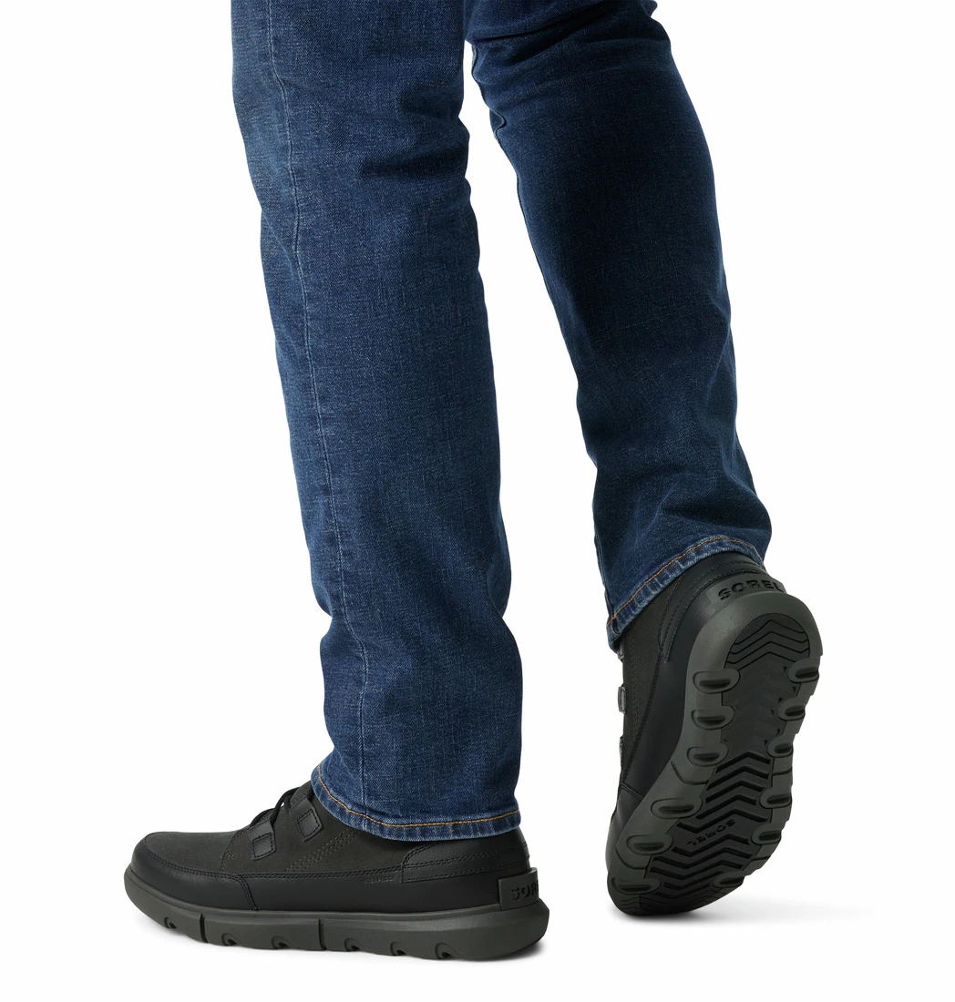 Sorel Womens Explorer Next Boot Wp Sorel Womens Explorer Next Boot Wp -Duijvestein Winkel