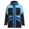 Tenson Mens Sphere Ski Jacket -Duijvestein Winkel Sphere MPC Jkt M 5017090 533 p 1