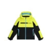 Spyder Boys Challenger Jacket 1 Spyder Boys Challenger Jacket -Duijvestein Winkel Spyder Boys Challenger Jacket black escape 2026 1