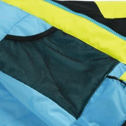 Spyder Boys Challenger Jacket 5 Spyder Boys Challenger Jacket -Duijvestein Winkel Spyder Boys Challenger Jacket black escape 2026 4