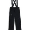 Spyder Boys Propulsion Pants