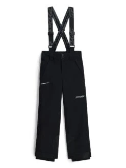 Spyder Boys Propulsion Pants