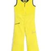 Spyder Kids Toddler Expedition Pants -Duijvestein Winkel Spyder Kids Toddler Expedition Pants acid yellow 2025 1