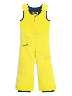 Spyder Kids Toddler Expedition Pants