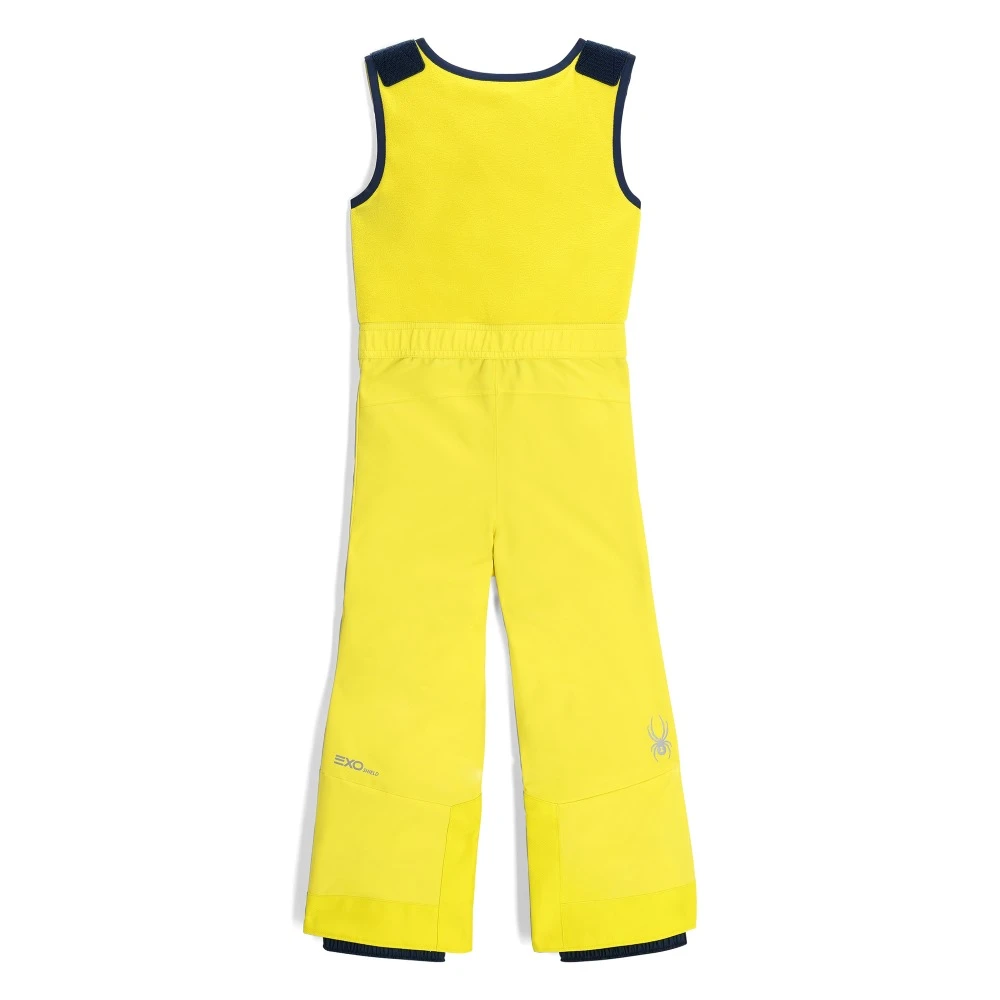 Spyder Kids Toddler Expedition Pants Spyder Kids Toddler Expedition Pants -Duijvestein Winkel