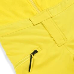 Spyder Kids Toddler Expedition Pants 4 Spyder Kids Toddler Expedition Pants -Duijvestein Winkel Spyder Kids Toddler Expedition Pants acid yellow 2025 3