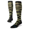 Stance Creeky Meadow Ul Wool Snow -Duijvestein Winkel Stance Creeky Meadow Ul Wool Snow 2025 1