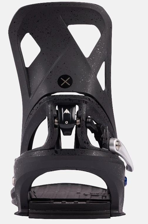 Burton Step On X Burton Step On X -Duijvestein Winkel Step On X 2