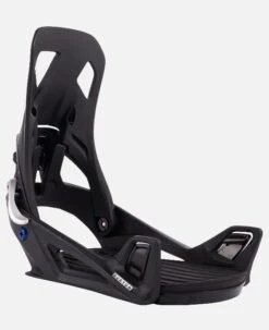 Burton Step On X 4 Burton Step On X -Duijvestein Winkel Step On x 3