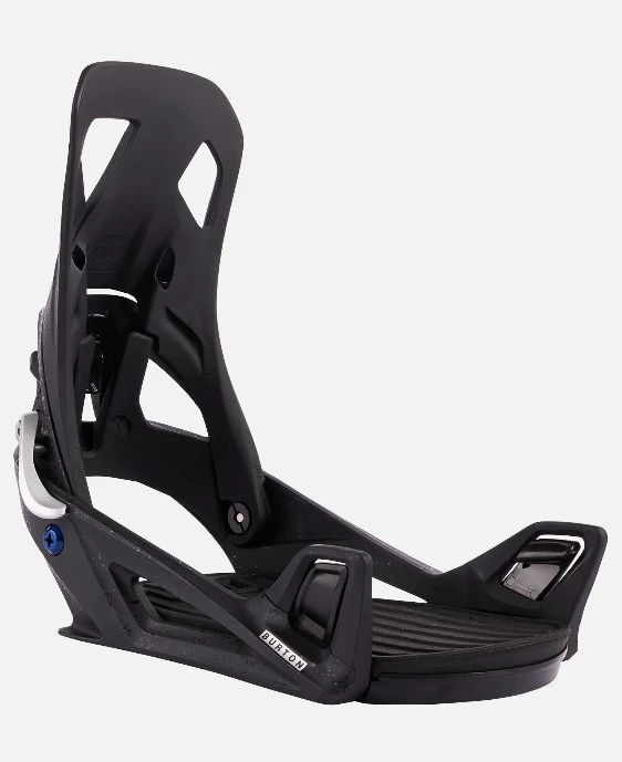 Burton Step On X Burton Step On X -Duijvestein Winkel