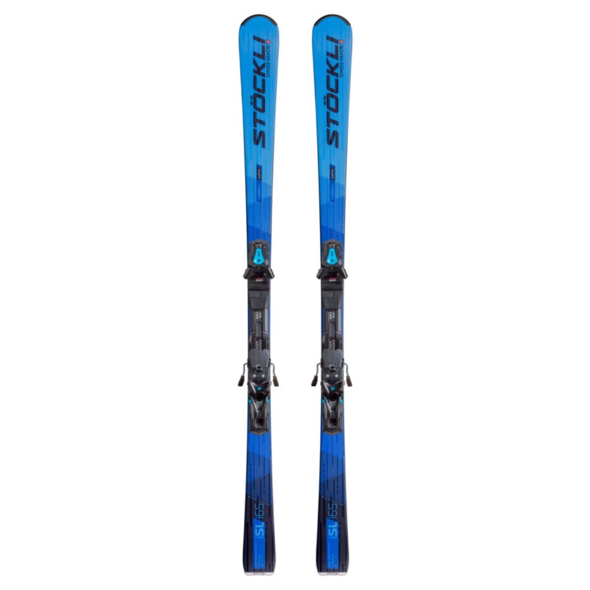 Stockli Laser SL Stockli Laser SL -Duijvestein Winkel Stockli Laser SL 2026 Winter