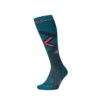 Stox Mens Skiing Merino Socks