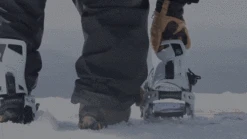 Nidecker Supermatic -Duijvestein Winkel Supermatic