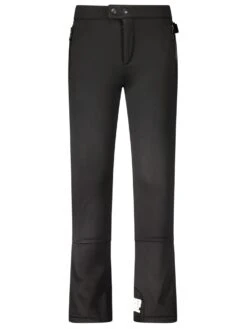 Superrebel Girls Speak Superrebel Ski Trousers Softshell