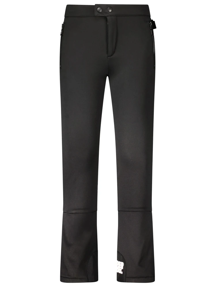 Superrebel Girls Speak Superrebel Ski Trousers Softshell Superrebel Girls Speak Superrebel Ski Trousers Softshell -Duijvestein Winkel Superrebel Girls Speak Superrebel Ski Trousers Softshell black 2025 1