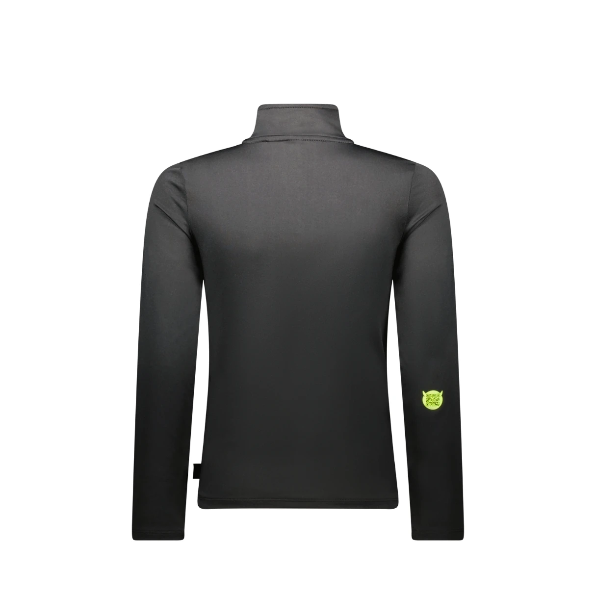 Superrebel Kids Spurt Ski Sport Jersey Pully Superrebel Kids Spurt Ski Sport Jersey Pully -Duijvestein Winkel Superrebel Kids Spurt Ski Sport Jersey Pully black 2026 2