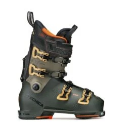 Tecnica Cochise 120 DYN GW