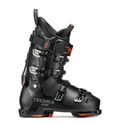 Tecnica Mach1 LV LTD TD2 GW