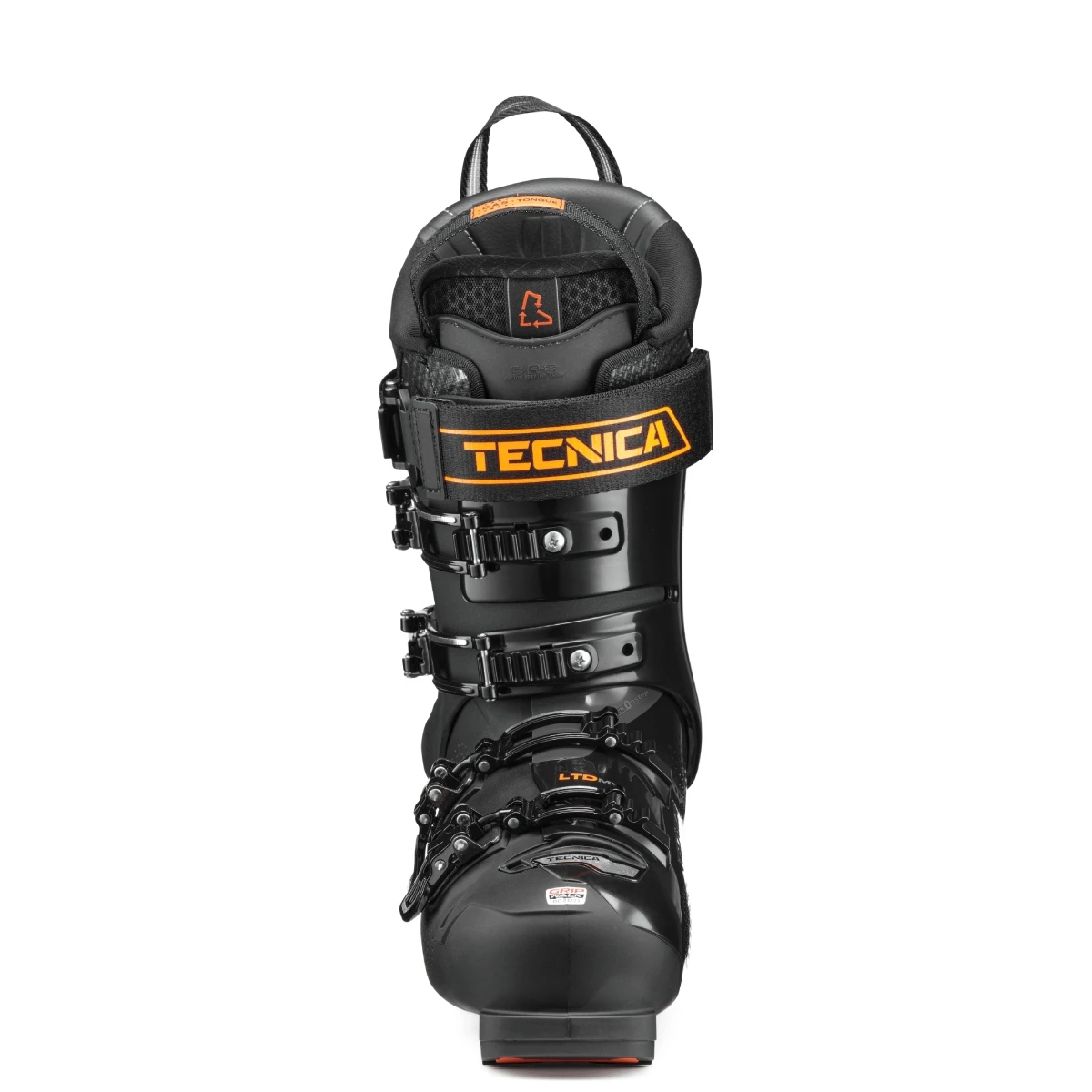 Tecnica Mach1 MV LTD Tecnica Mach1 MV LTD -Duijvestein Winkel Tecnica Mach1 MV LTD 2025 2