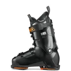 Tecnica Mach1 MV LTD 4 Tecnica Mach1 MV LTD -Duijvestein Winkel Tecnica Mach1 MV LTD 2025 3