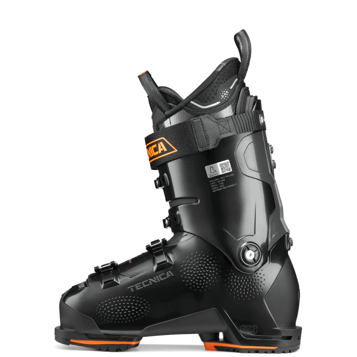 Tecnica Mach1 MV LTD Tecnica Mach1 MV LTD -Duijvestein Winkel Tecnica Mach1 MV LTD 2025 3