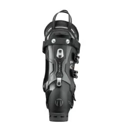 Tecnica Mach1 MV LTD 5 Tecnica Mach1 MV LTD -Duijvestein Winkel Tecnica Mach1 MV LTD 2025 4