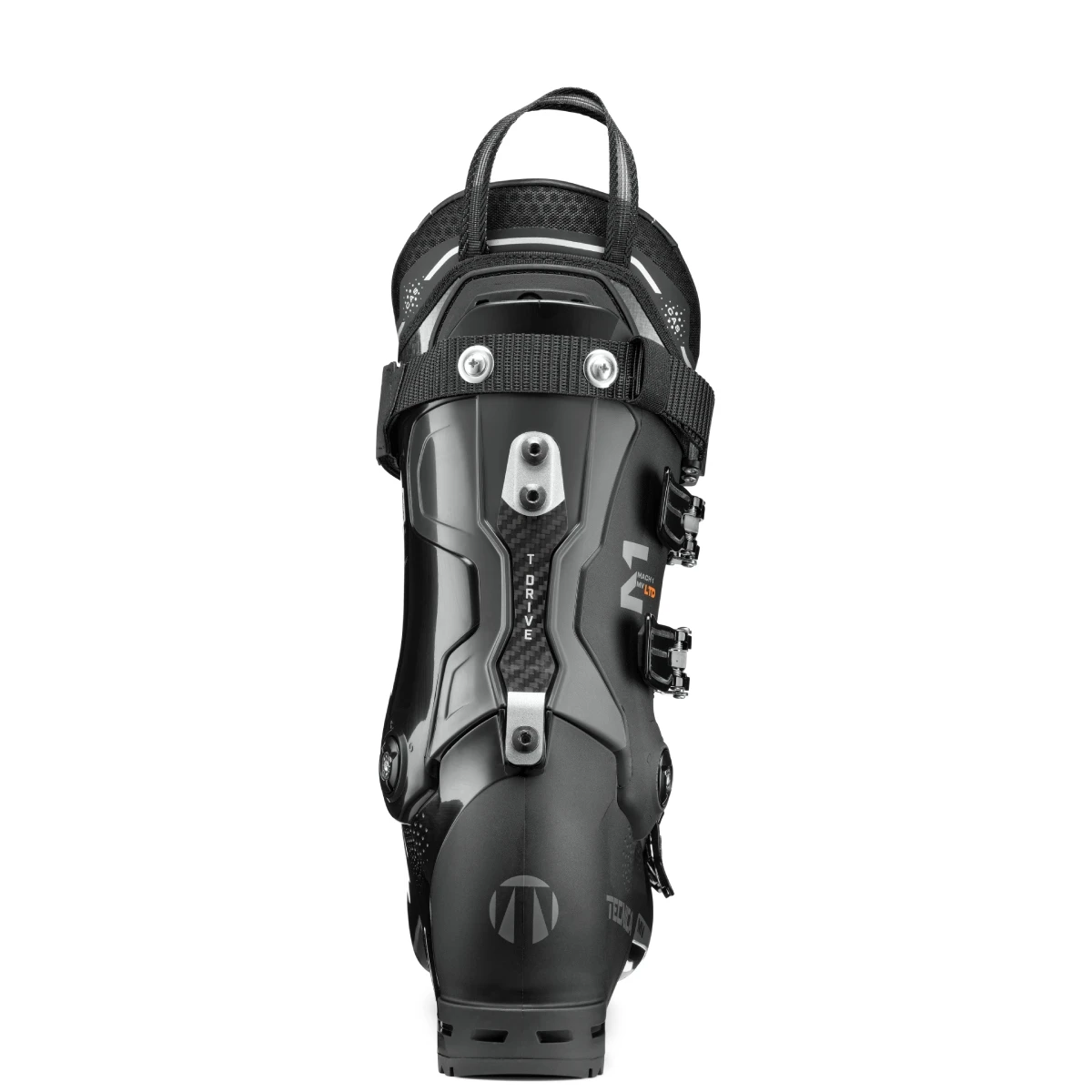 Tecnica Mach1 MV LTD Tecnica Mach1 MV LTD -Duijvestein Winkel Tecnica Mach1 MV LTD 2025 4