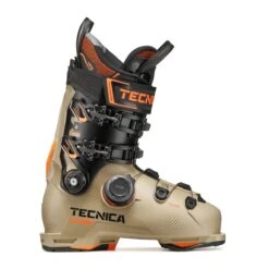 Tecnica Mach BOA MV 130 GW