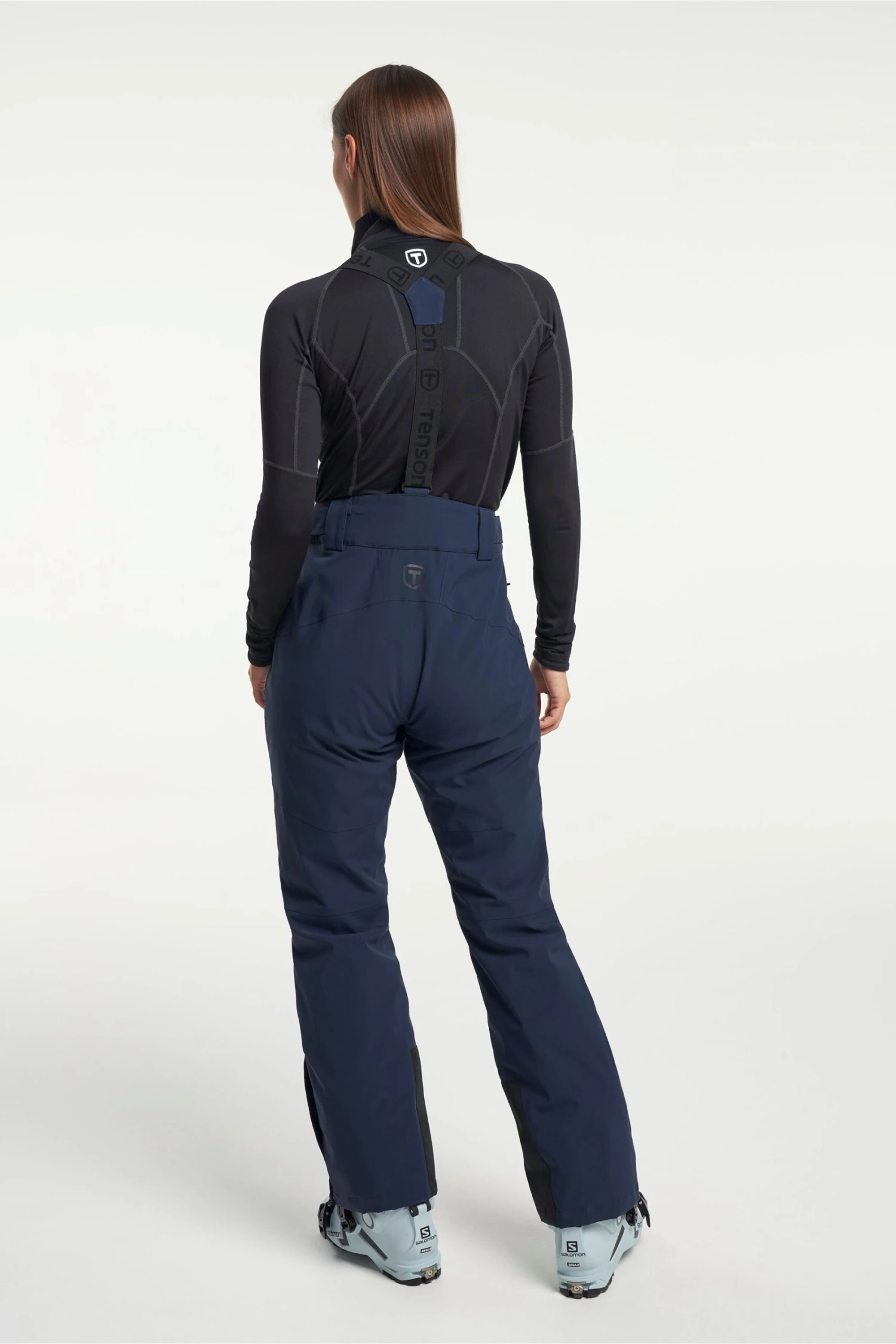Tenson Womens Core Ski Pants Tenson Womens Core Ski Pants -Duijvestein Winkel Tenson Womens Core Ski Pants blauw 2025 2 scaled