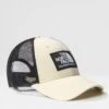 The North Face Mudder Trucker Hat -Duijvestein Winkel The North Face Mudder Trucker Hat 1