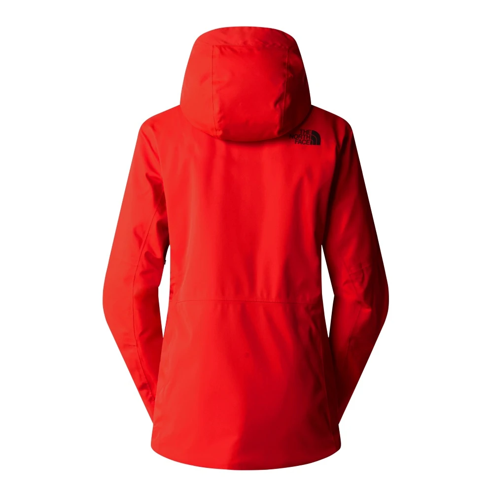 The North Face Womens Lenado Jacket The North Face Womens Lenado Jacket -Duijvestein Winkel The North Face Womens Lenado Jacket fiery red 2025 2