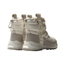 The North Face Womens Thermoball Lace Up WP 4 The North Face Womens Thermoball Lace Up WP -Duijvestein Winkel The North Face Womens Thermoball Lace Up WP white silver 2025 3