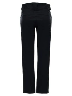 Toni Sailer Will Pant -Duijvestein Winkel Toni Sailer M Will Pant 100 Black 2022 3