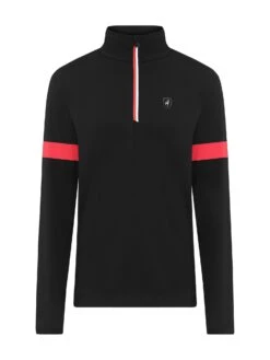 Toni Sailer Men's Boris First Layer