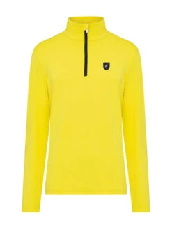 Toni Sailer Men's Brendan First Layer