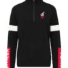 Toni Sailer Men's Ernstl Knit Pullover 1 Toni Sailer Men's Ernstl Knit Pullover -Duijvestein Winkel Toni Sailer Men s Ernstl Knit Pullover black 2025 1