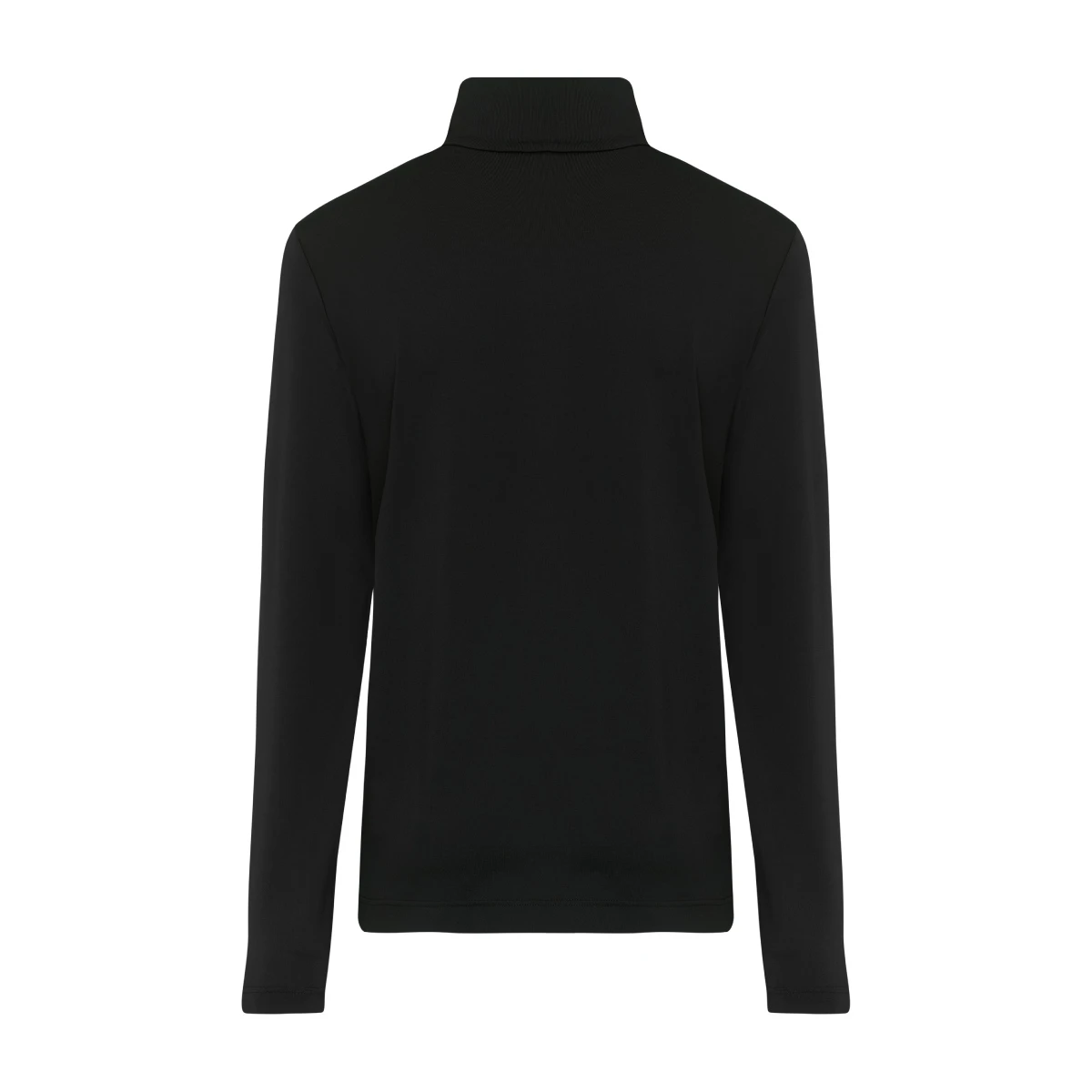 Toni Sailer Men's Herold First Layer Toni Sailer Men's Herold First Layer -Duijvestein Winkel Toni Sailer Men s Herold First Layer 2025 zwart 2.jpg