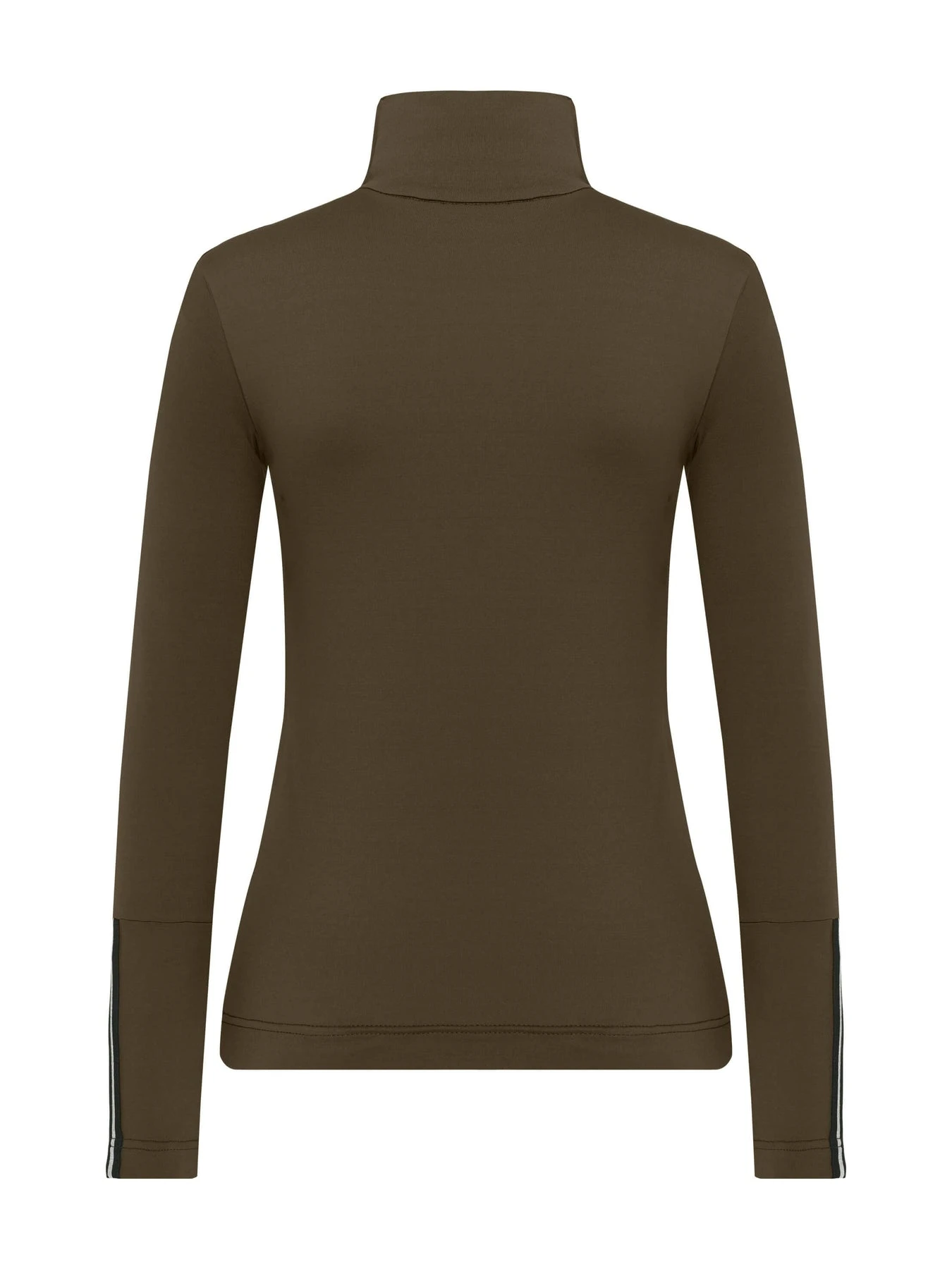Toni Sailer Women's Aiumy First Layer Toni Sailer Women's Aiumy First Layer -Duijvestein Winkel Toni Sailer Women s Aiumy First Layer night olive 2025 2