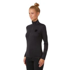 Toni Sailer Women's Amie First Layer 5 Toni Sailer Women's Amie First Layer -Duijvestein Winkel Toni Sailer Women s Amie First Layer 2025 zwart 3