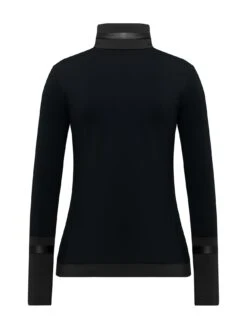 Toni Sailer Women's Amie First Layer 4 Toni Sailer Women's Amie First Layer -Duijvestein Winkel Toni Sailer Women s Amie First Layer black 2025 3