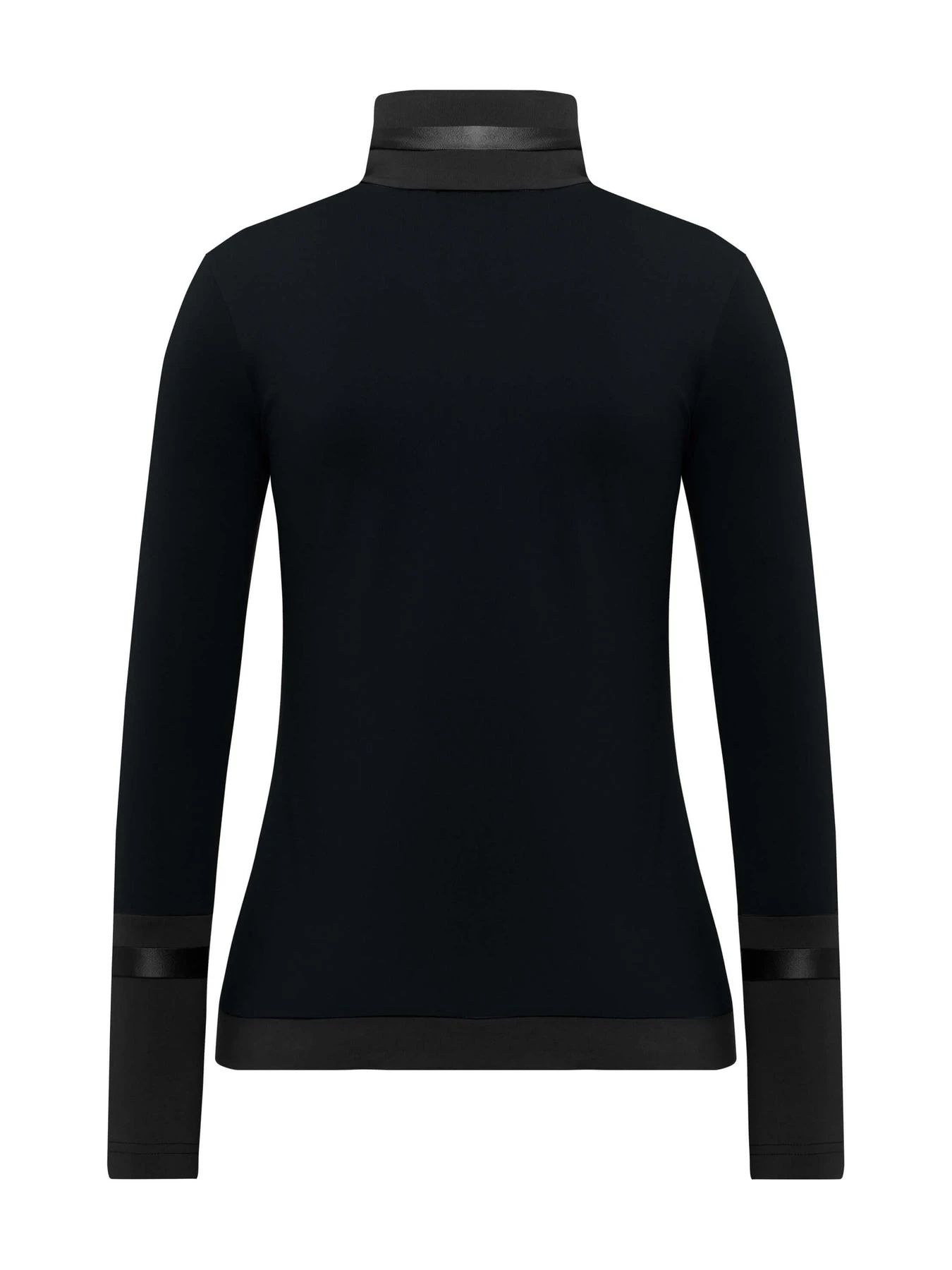 Toni Sailer Women's Amie First Layer Toni Sailer Women's Amie First Layer -Duijvestein Winkel Toni Sailer Women s Amie First Layer black 2025 3