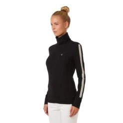 Toni Sailer Women's Phebi First Layer 4 Toni Sailer Women's Phebi First Layer -Duijvestein Winkel Toni Sailer Women s Phebi First Layer 2025 zwart 3